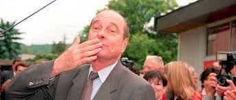 chirac